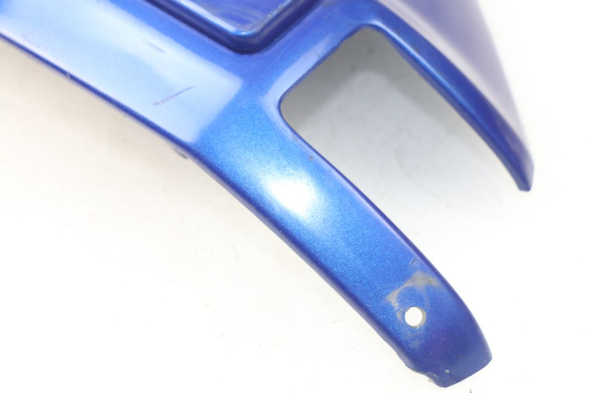 photo de LEWY TYLNY BOK PEUGEOT SV 50 (1992 - 2004) - Szczegóły charakterystyczne