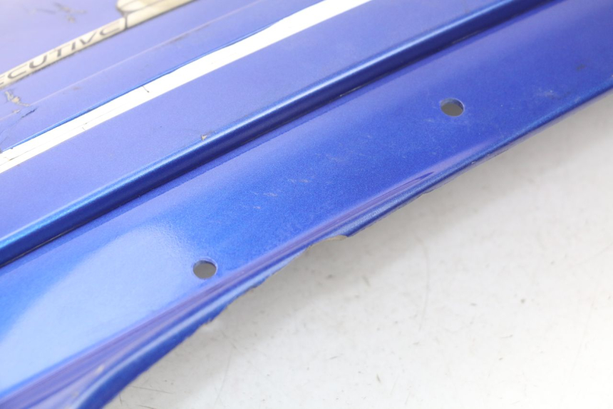 photo de LEWY TYLNY BOK PEUGEOT SV 50 (1992 - 2004) - Zbliżenie komponentów