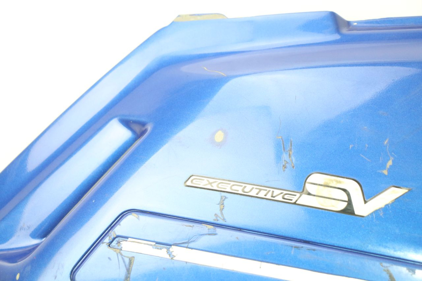 photo de LEWY TYLNY BOK PEUGEOT SV 50 (1992 - 2004) - Kontrola wizualna