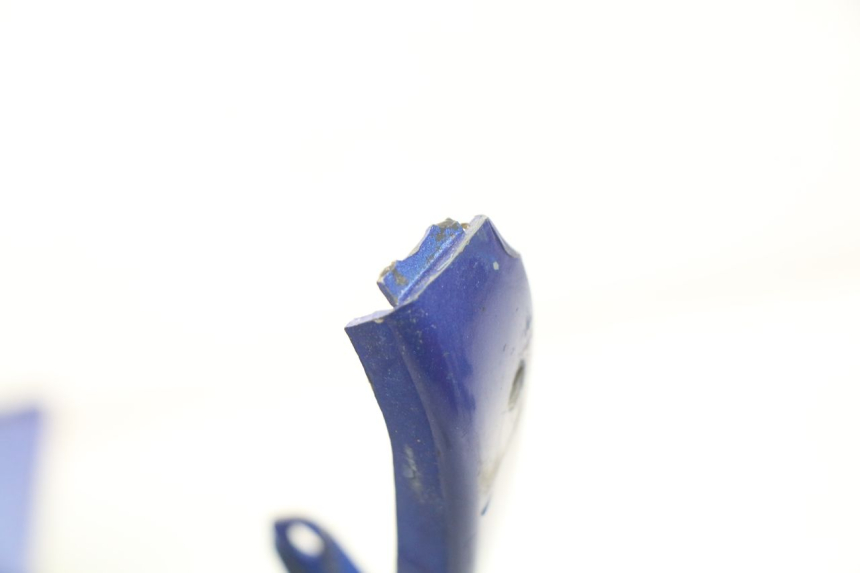 photo de LEWY TYLNY BOK PEUGEOT SV 50 (1992 - 2004) - Zoom stanu zużycia