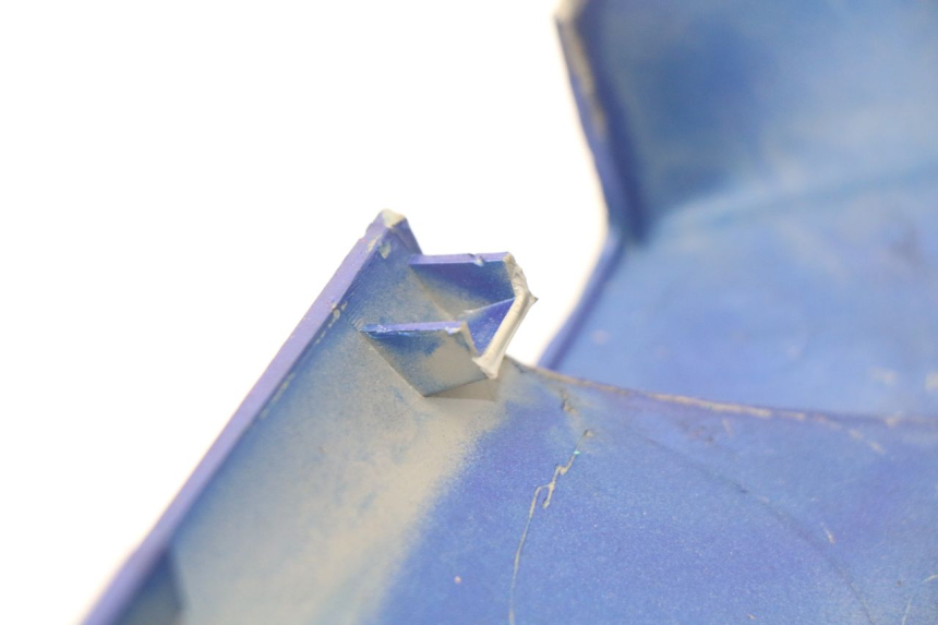 photo de LEWY TYLNY BOK PEUGEOT SV 50 (1992 - 2004) - Widok ogólny