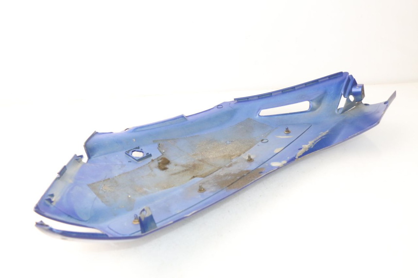 photo de LEWY TYLNY BOK PEUGEOT SV 50 (1992 - 2004) - Stan powierzchni