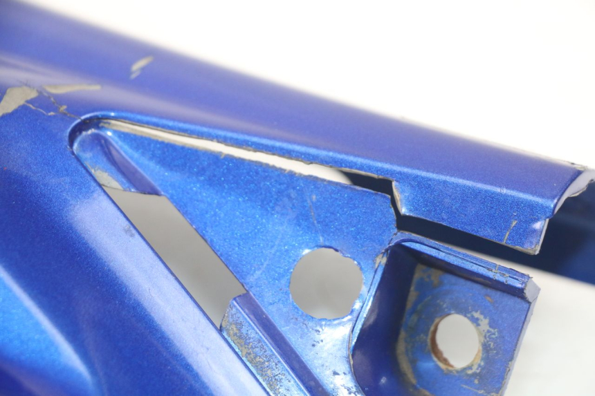 photo de LEWY TYLNY BOK PEUGEOT SV 50 (1992 - 2004) - Część sprawdzona