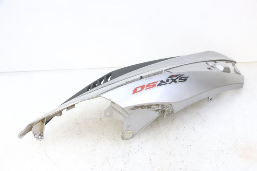 photo de LEWY TYLNY BOK APRILIA SXR 50 (2021 - 2023) - Widok ogólny