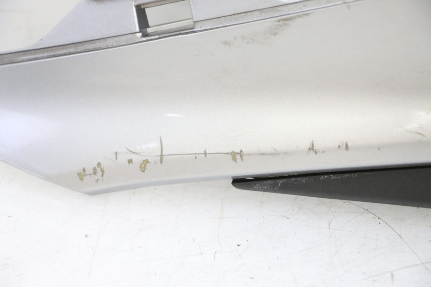 photo de LEWY TYLNY BOK APRILIA SXR 50 (2021 - 2023) - Część sprawdzona