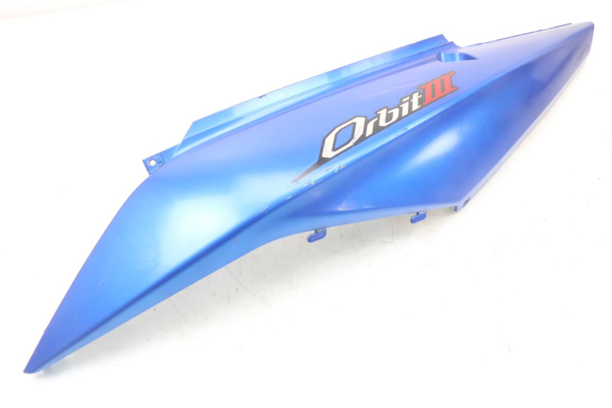 photo de LEWY TYLNY BOK SYM ORBIT III 3 4T 50 (2018 - 2021) - Szczegół części