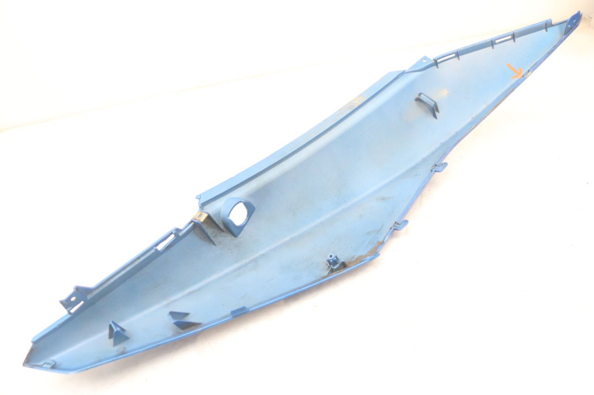 photo de LEWY TYLNY BOK SYM ORBIT III 3 4T 50 (2018 - 2021) - Punkty mocowania