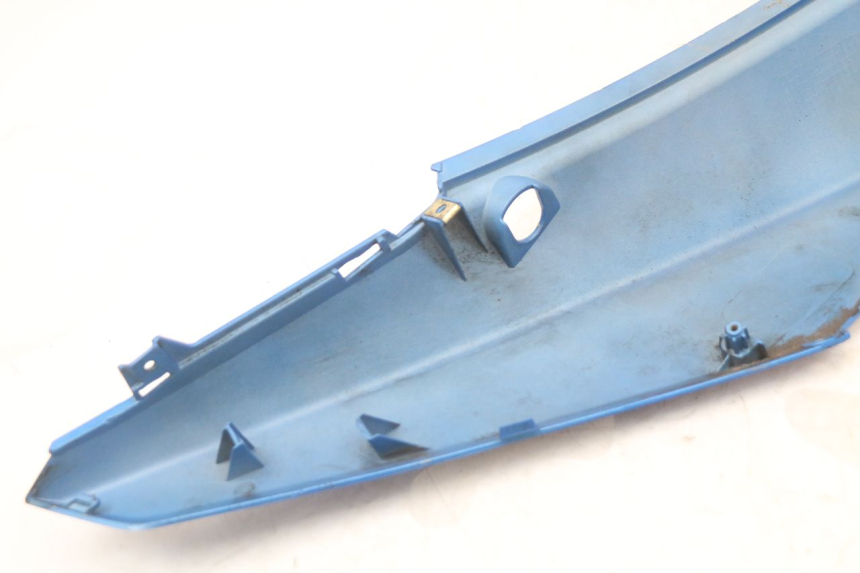 photo de LEWY TYLNY BOK SYM ORBIT III 3 4T 50 (2018 - 2021) - Stan powierzchni