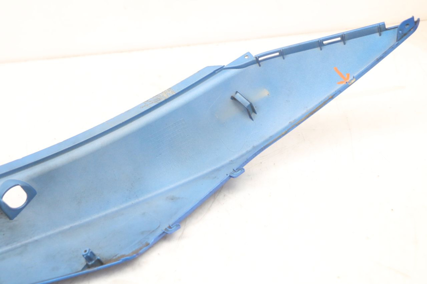 photo de LEWY TYLNY BOK SYM ORBIT III 3 4T 50 (2018 - 2021) - Część sprawdzona