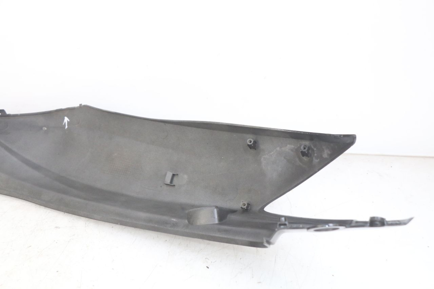 photo de LEWY TYLNY BOK SYM SYMPHONY 125 (2009 - 2015) - Szczegół części