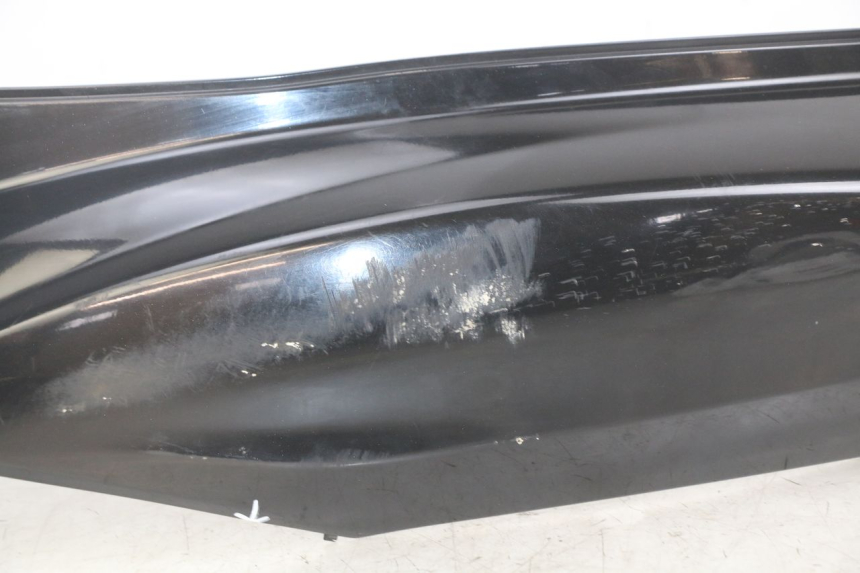 photo de LEWY TYLNY BOK SYM SYMPHONY 125 (2009 - 2015) - Zbliżenie komponentów