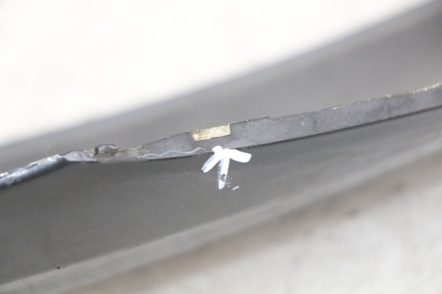 photo de LEWY TYLNY BOK SYM SYMPHONY 125 (2009 - 2015) - Widok ogólny