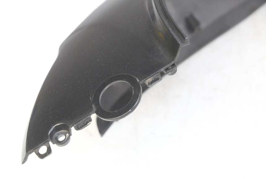 photo de LEWY TYLNY BOK SYM SYMPHONY 125 (2009 - 2015) - Punkty mocowania