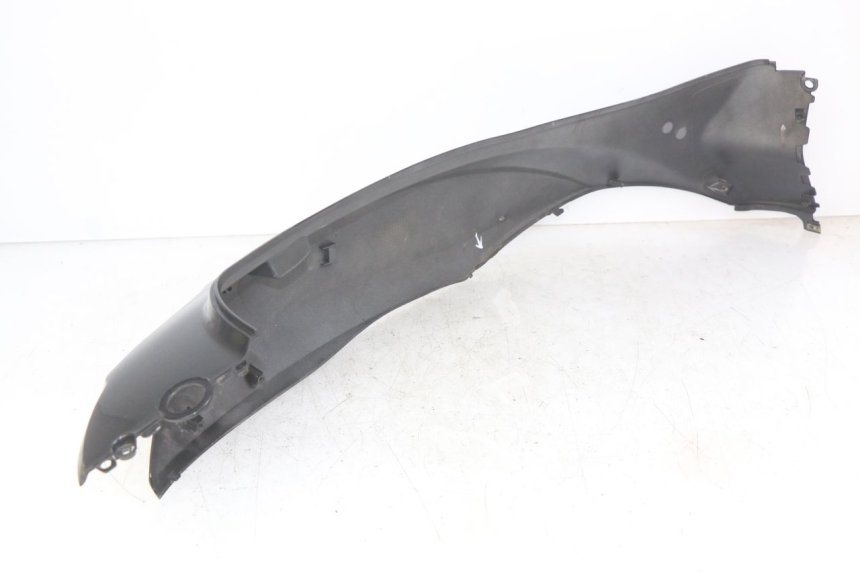 photo de LEWY TYLNY BOK SYM SYMPHONY 125 (2009 - 2015) - Stan powierzchni