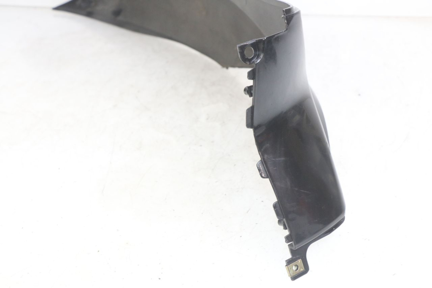 photo de LEWY TYLNY BOK SYM SYMPHONY 125 (2009 - 2015) - Oznaczenia i referencje