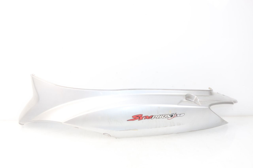 photo de LEWY TYLNY BOK SYM SYMPHONY 50 (2009 - 2015) - Widok główny