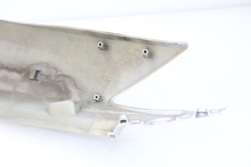 photo de LEWY TYLNY BOK SYM SYMPHONY 50 (2009 - 2015) - Szczegół części