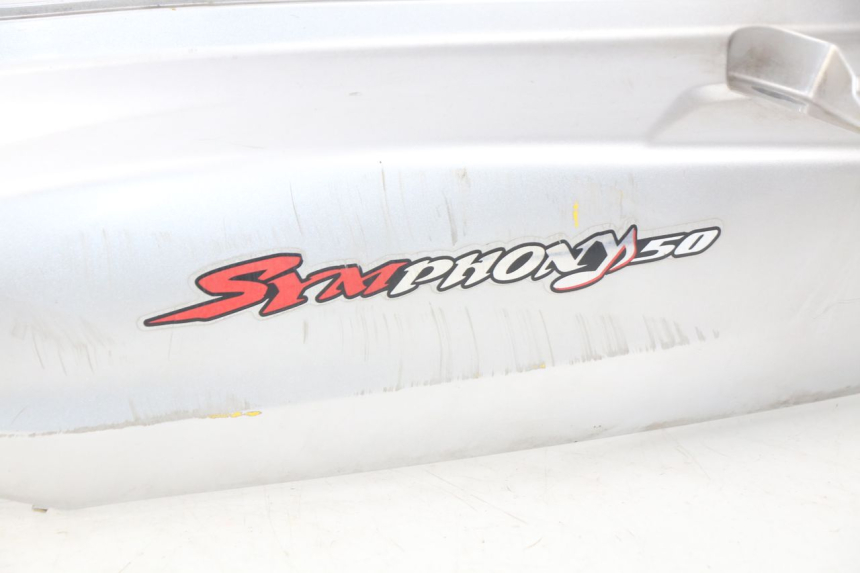 photo de LEWY TYLNY BOK SYM SYMPHONY 50 (2009 - 2015) - Widok produktu