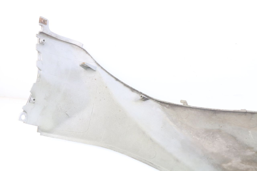 photo de LEWY TYLNY BOK SYM SYMPHONY 50 (2009 - 2015) - Zoom stanu zużycia