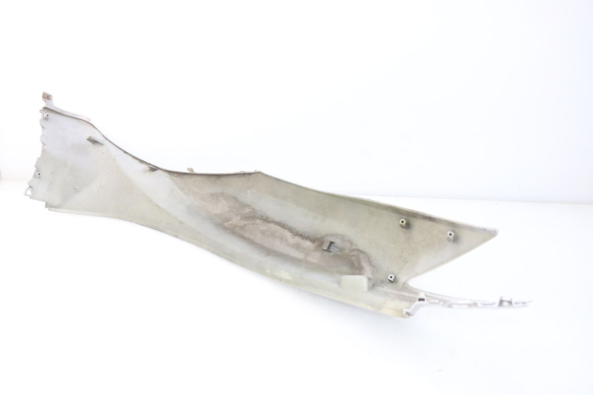 photo de LEWY TYLNY BOK SYM SYMPHONY 50 (2009 - 2015) - Inny kąt widzenia