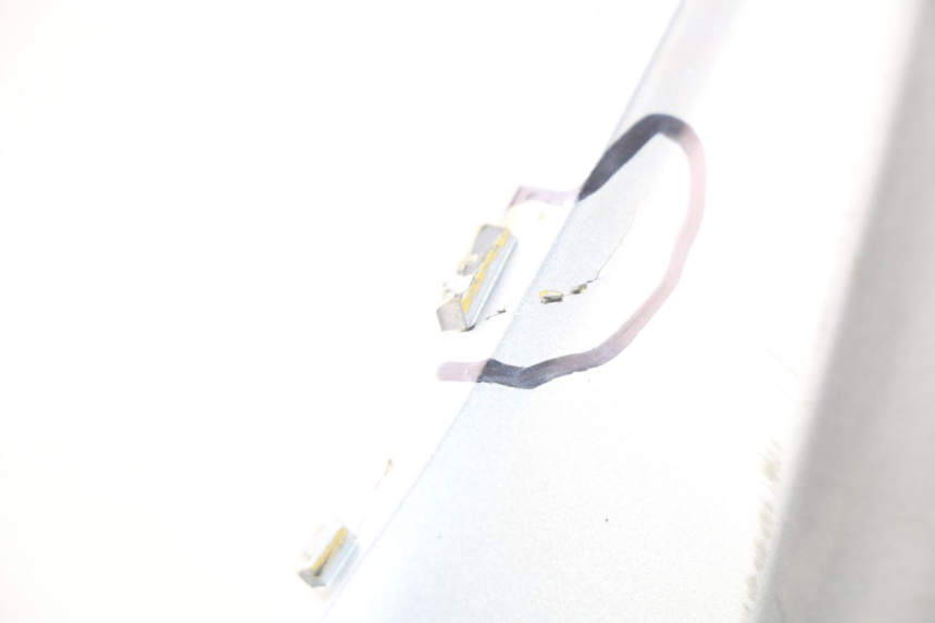 photo de LEWY TYLNY BOK SYM SYMPHONY 50 (2009 - 2015) - Zbliżenie techniczne