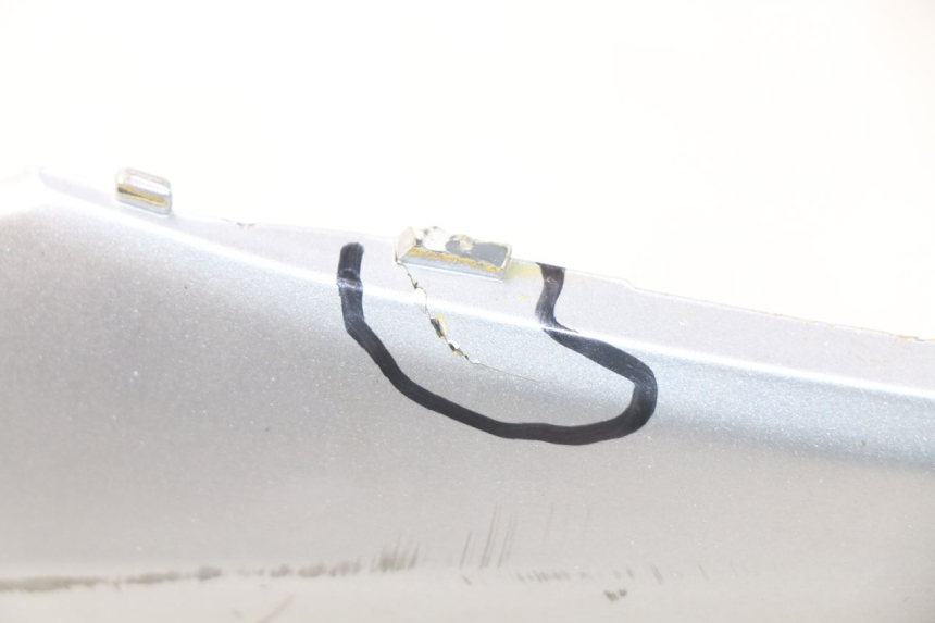 photo de LEWY TYLNY BOK SYM SYMPHONY 50 (2009 - 2015) - Widok ogólny