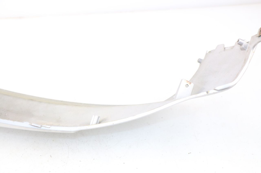 photo de LEWY TYLNY BOK SYM SYMPHONY 50 (2009 - 2015) - Punkty mocowania