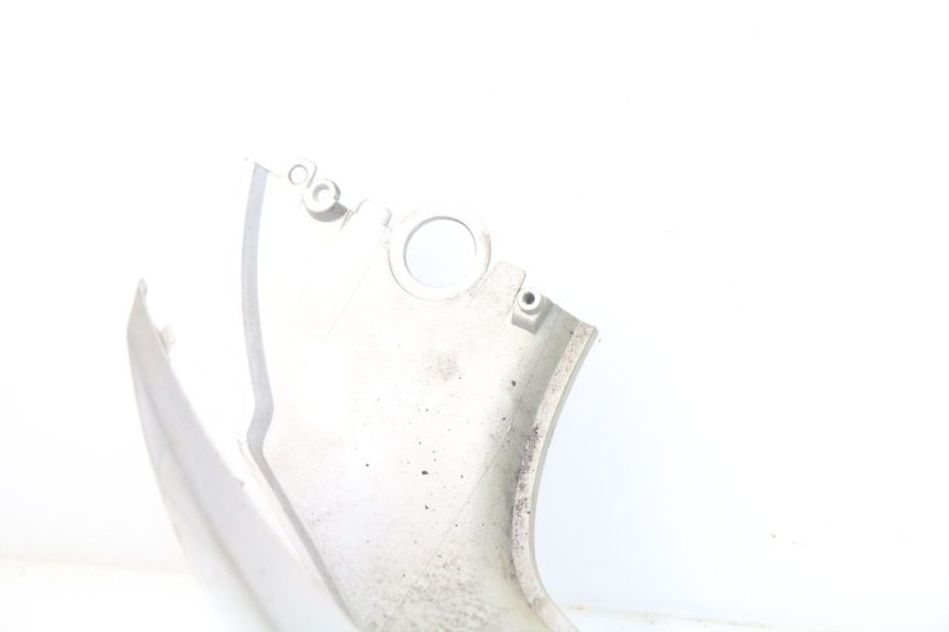 photo de LEWY TYLNY BOK SYM SYMPHONY 50 (2009 - 2015) - Stan powierzchni