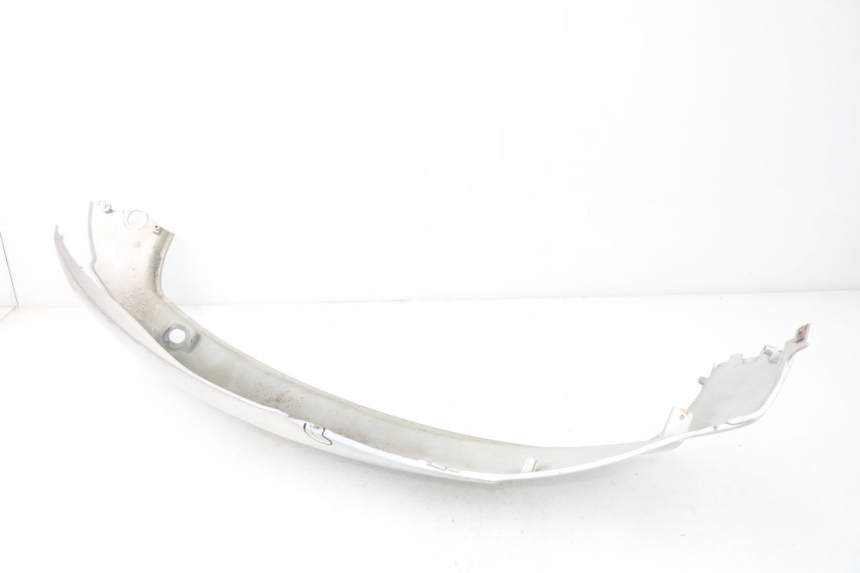 photo de LEWY TYLNY BOK SYM SYMPHONY 50 (2009 - 2015) - Część sprawdzona