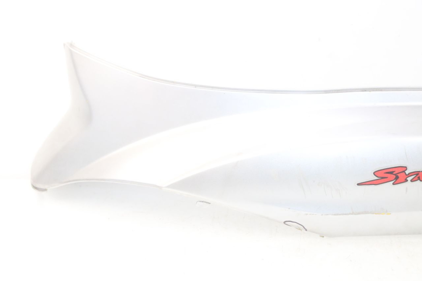 photo de LEWY TYLNY BOK SYM SYMPHONY 50 (2009 - 2015) - Oznaczenia i referencje