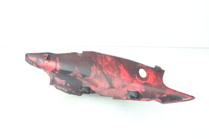 photo de LEWY TYLNY BOK SUZUKI TLS TL S 1000 (1997 - 2001) - Szczegół części