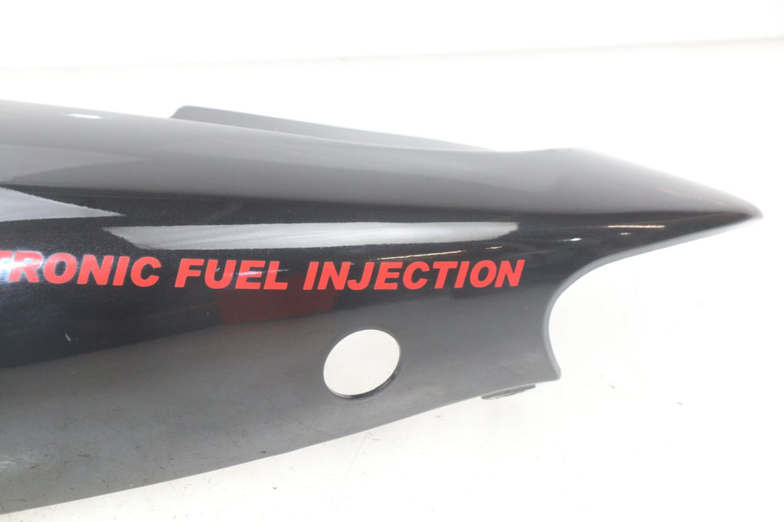 photo de LEWY TYLNY BOK SUZUKI TLS TL S 1000 (1997 - 2001) - Punkty mocowania