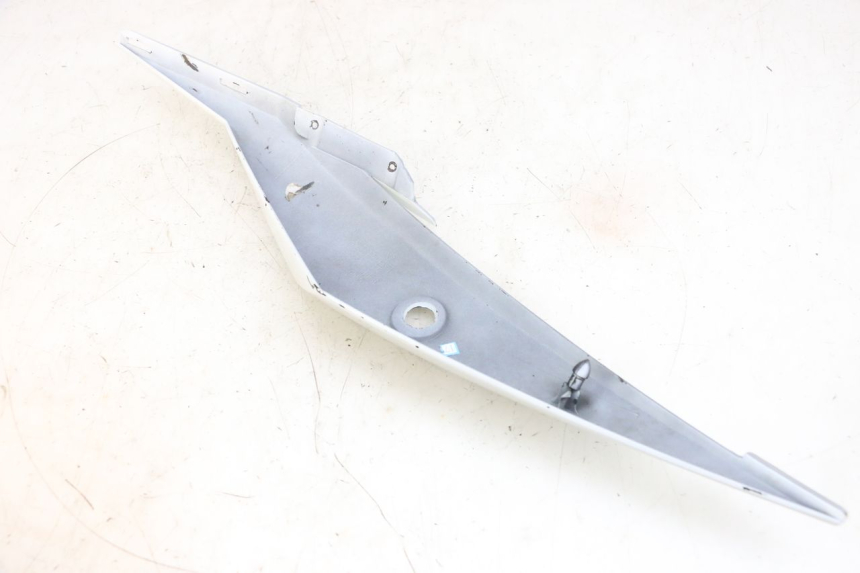 photo de LEWY TYLNY BOK KSR TR SM 50 (2015 - 2018) - Szczegół części