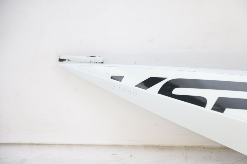 photo de LEWY TYLNY BOK KSR TR SM 50 (2015 - 2018) - Widok produktu