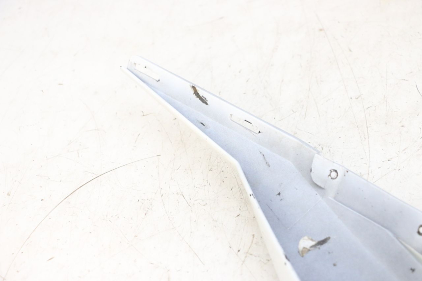 photo de LEWY TYLNY BOK KSR TR SM 50 (2015 - 2018) - Zoom stanu zużycia