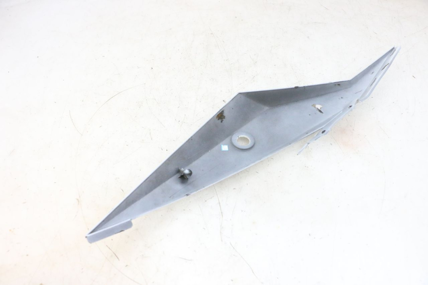 photo de LEWY TYLNY BOK KSR TR SM 50 (2015 - 2018) - Inny kąt widzenia