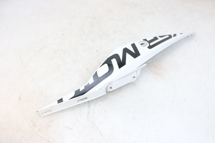 photo de LEWY TYLNY BOK KSR TR SM 50 (2015 - 2018) - Widok ogólny