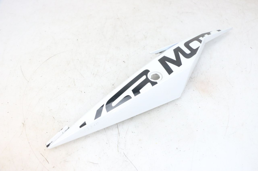 photo de LEWY TYLNY BOK KSR TR SM 50 (2015 - 2018) - Stan powierzchni