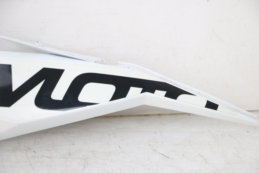 photo de LEWY TYLNY BOK KSR TR SM 50 (2015 - 2018) - Część sprawdzona