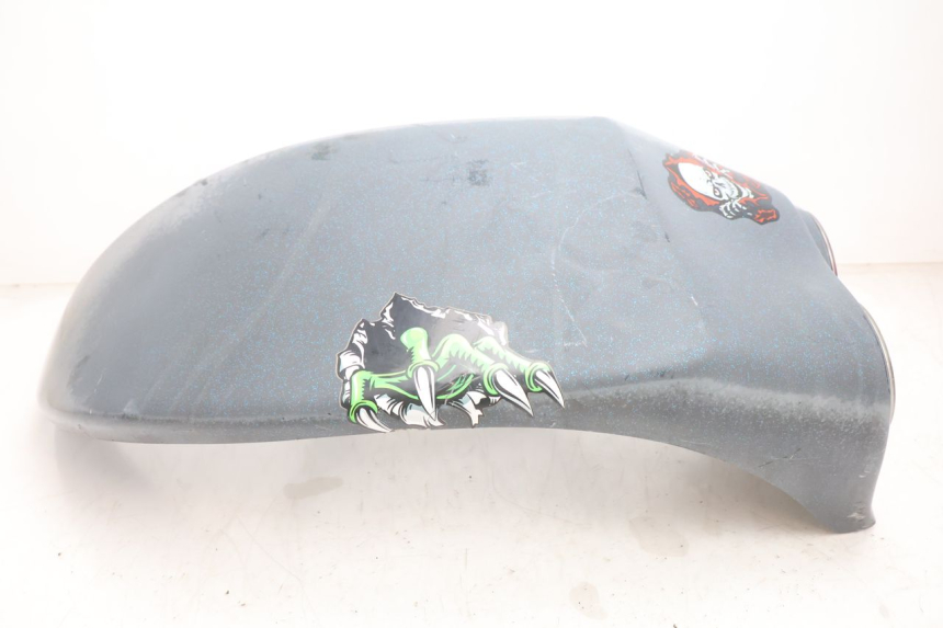 photo de TYLNY LEWY BOK BOOM TRIKE FUN 500 (2004 - 2010) - Zoom stanu zużycia