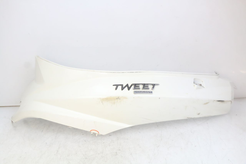 photo de LEWY TYLNY BOK PEUGEOT TWEET 4T 50 (2018 - 2022) - Widok główny