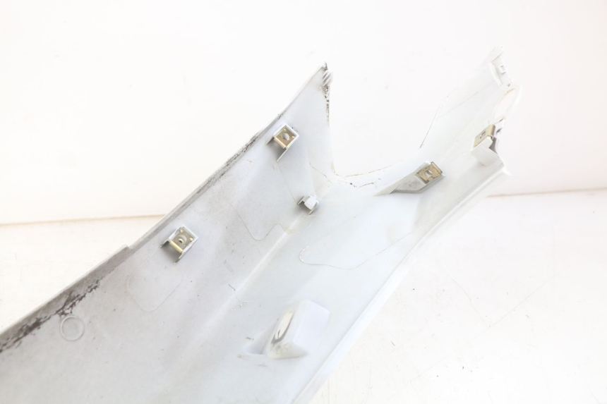 photo de LEWY TYLNY BOK PEUGEOT TWEET 4T 50 (2018 - 2022) - Szczegół części