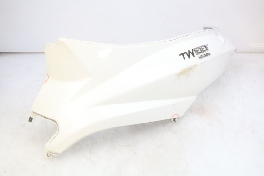 photo de LEWY TYLNY BOK PEUGEOT TWEET 4T 50 (2018 - 2022) - Widok produktu