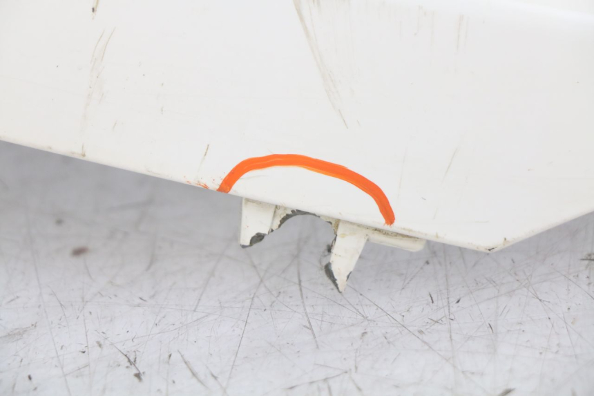 photo de LEWY TYLNY BOK PEUGEOT TWEET 4T 50 (2018 - 2022) - Szczegóły charakterystyczne