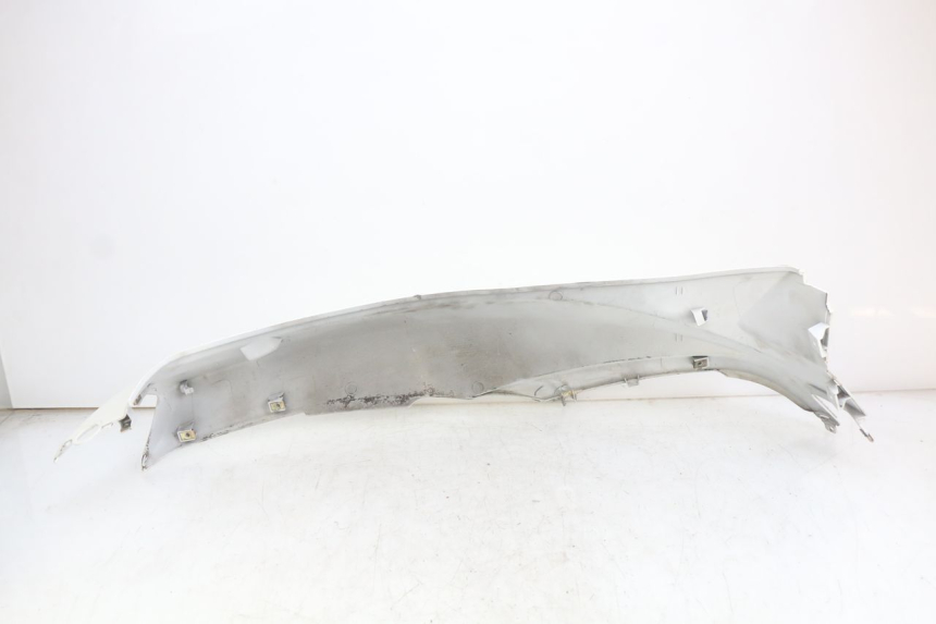 photo de LEWY TYLNY BOK PEUGEOT TWEET 4T 50 (2018 - 2022) - Stan powierzchni