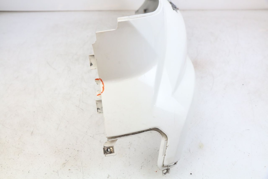 photo de LEWY TYLNY BOK PEUGEOT TWEET 4T 50 (2018 - 2022) - Część sprawdzona