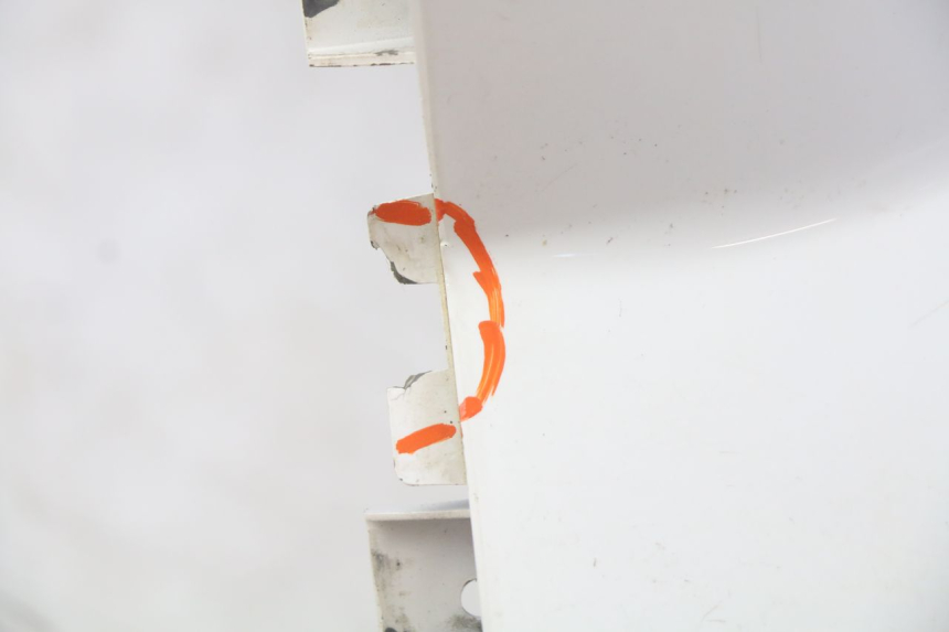 photo de LEWY TYLNY BOK PEUGEOT TWEET 4T 50 (2018 - 2022) - Oznaczenia i referencje