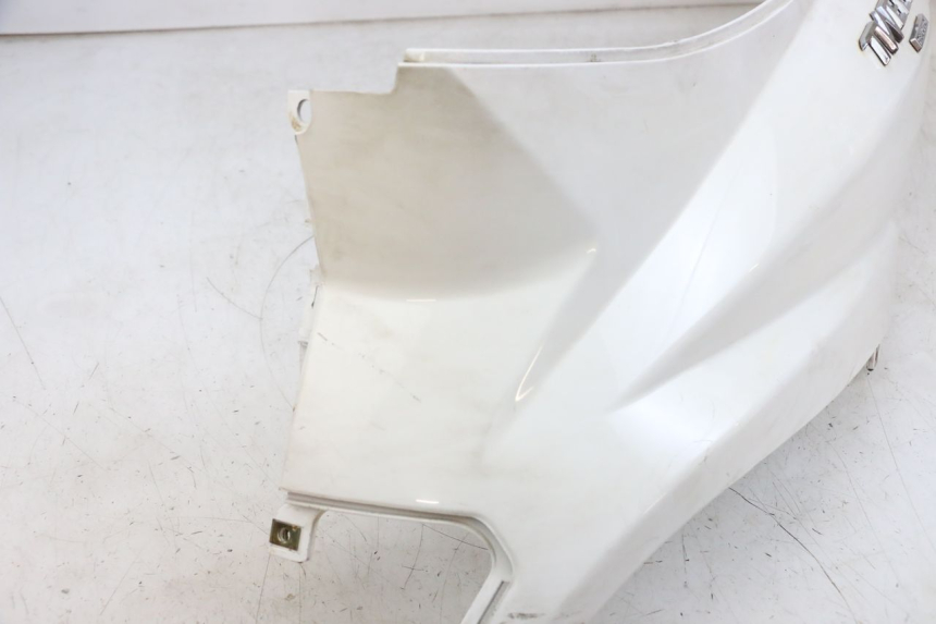 photo de LEWY TYLNY BOK PEUGEOT TWEET PRO EFI 4T 50 (2021 - 2022) - Szczegół części