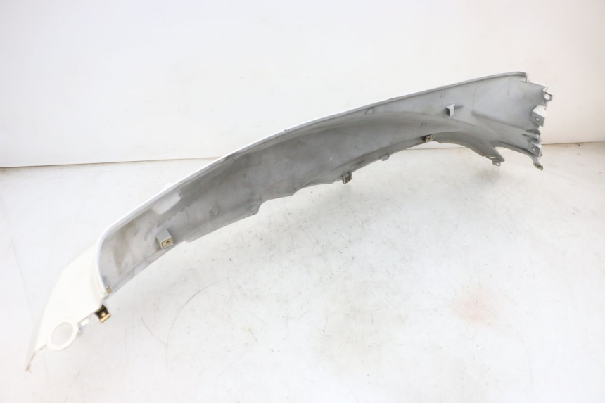 photo de LEWY TYLNY BOK PEUGEOT TWEET PRO EFI 4T 50 (2021 - 2022) - Widok produktu