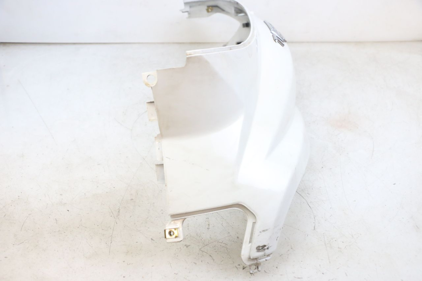 photo de LEWY TYLNY BOK PEUGEOT TWEET PRO EFI 4T 50 (2021 - 2022) - Zbliżenie komponentów